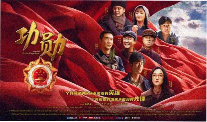 职场妈妈 平衡家庭与事业