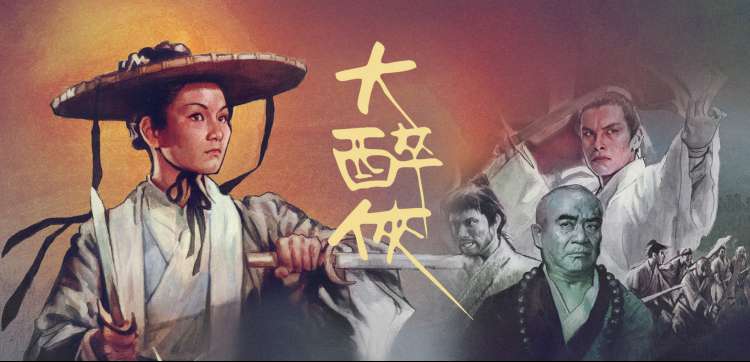 致敬职场奋斗的妈妈