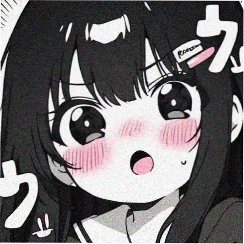 王芳 健康管理师