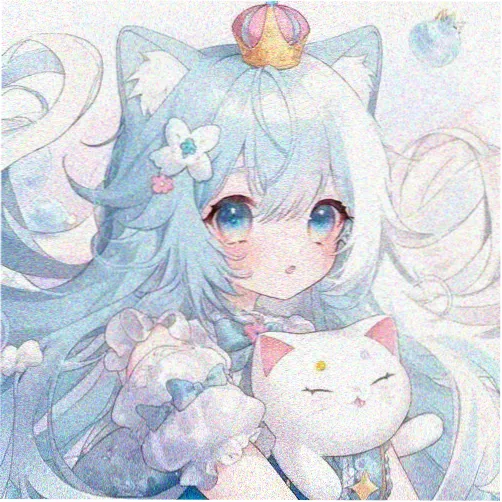 赵敏 创业者