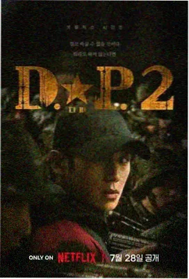 妈妈创业案例分享