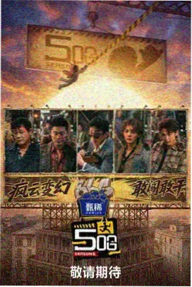 妈妈职业培训课程
